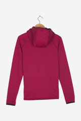 Fleecejacke für Damen
