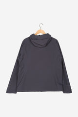 Regenjacke für Damen