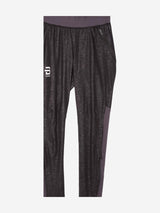 Tight für Damen