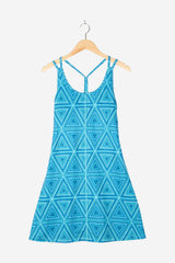 Kleid für Damen