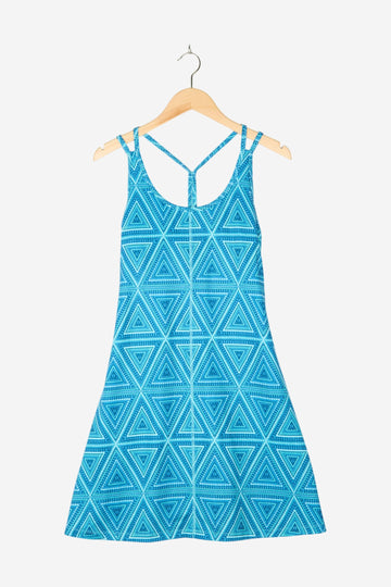 Kleid für Damen