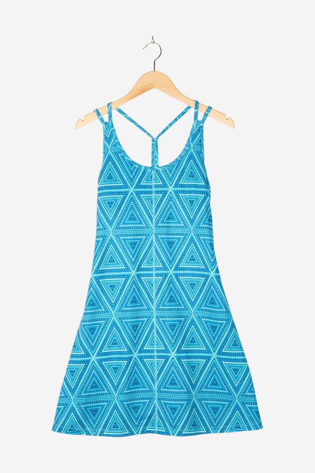 Kleid für Damen