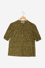 Bluse für Damen