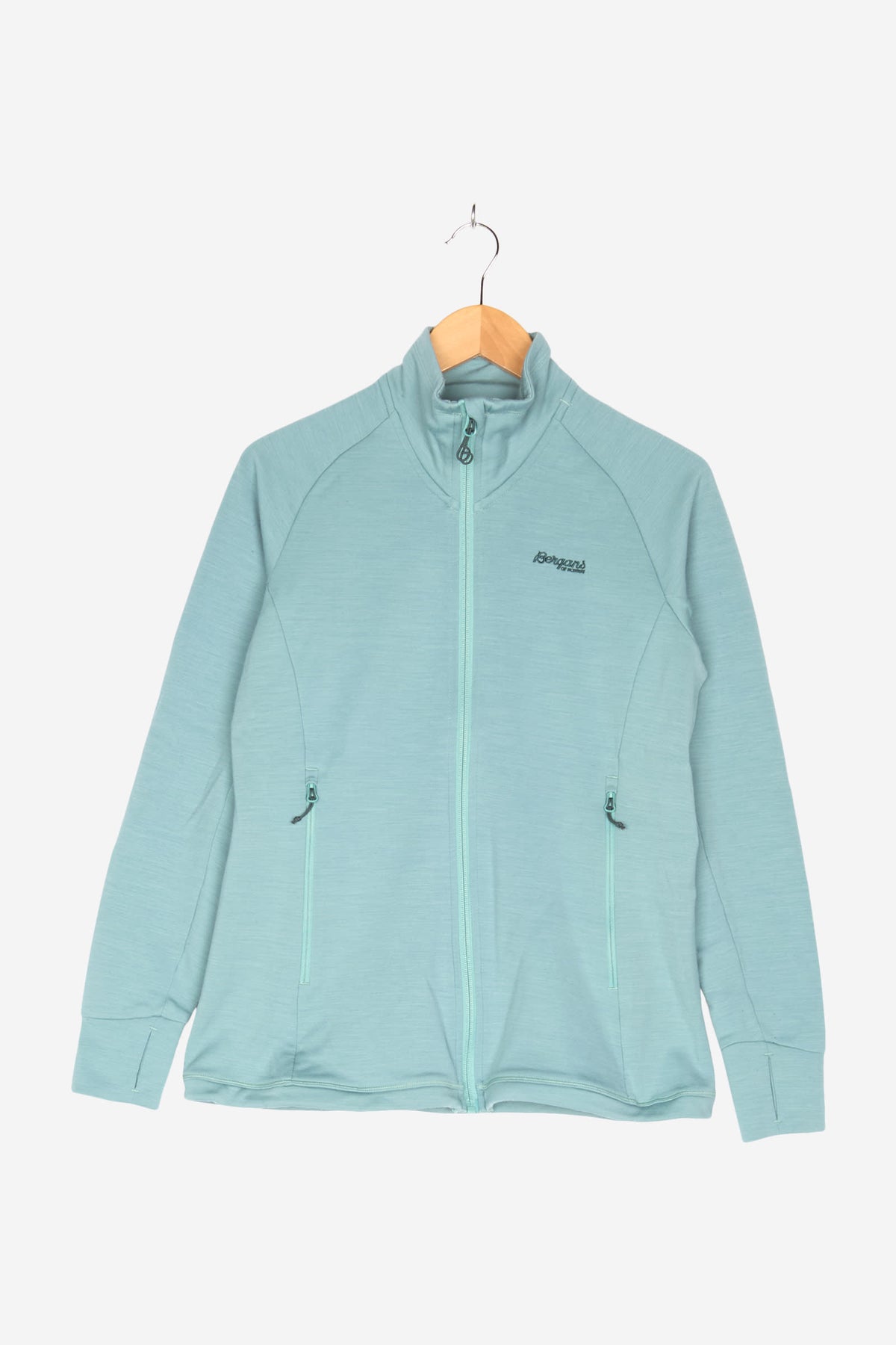 Fleecejacke für Damen