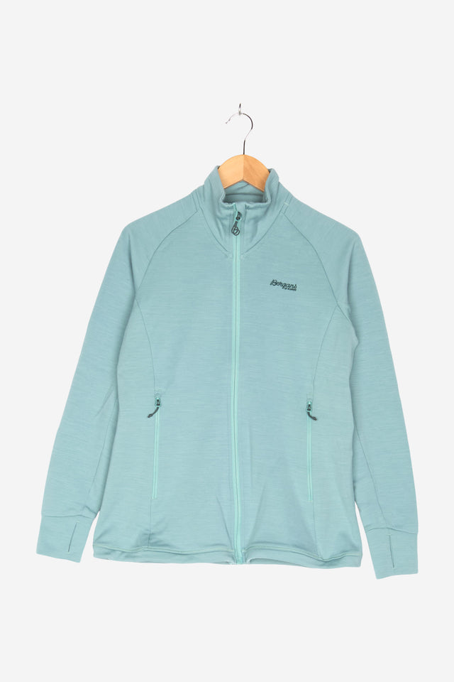 Fleecejacke für Damen