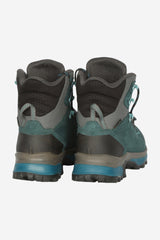 Wanderschuhe für Damen
