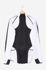 Fahrradjacke für Damen