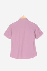 Bluse für Damen