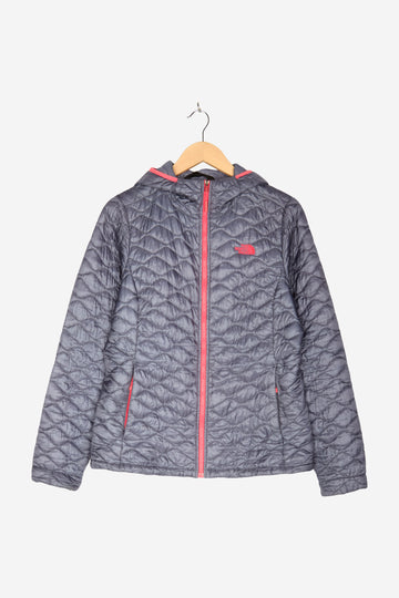 Isolationsjacke für Damen