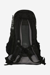 Wanderrucksack für Herren und Damen