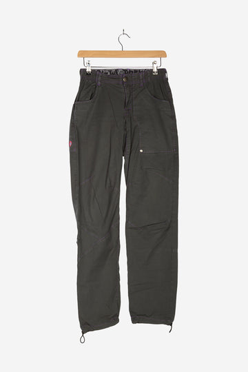 Kletterhose für Damen