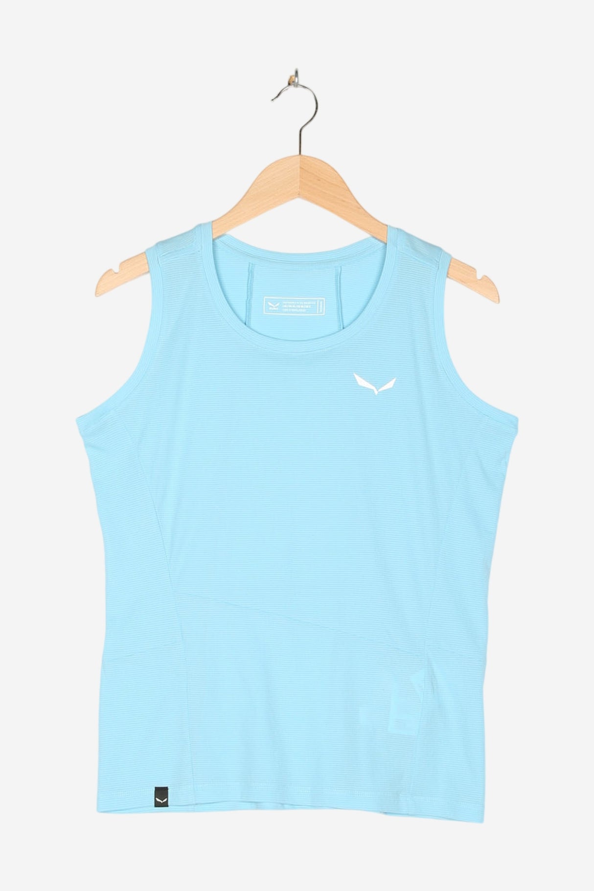 Tanktop für Damen