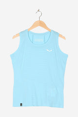Tanktop für Damen