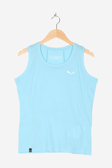 Tanktop für Damen