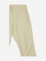 Kurze Hose für Damen