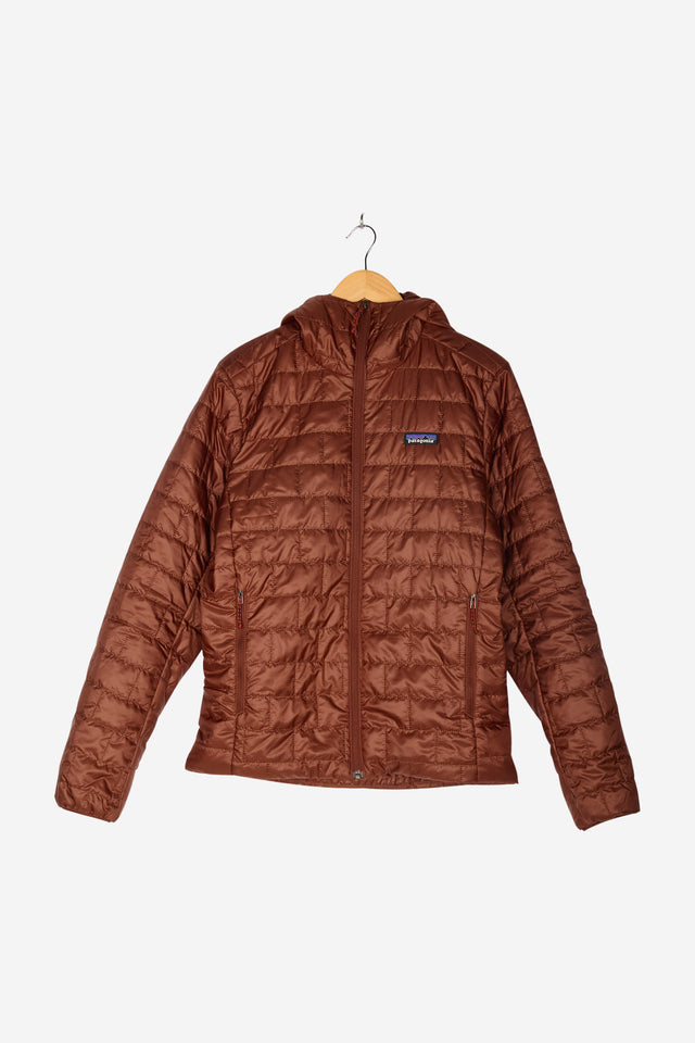 Isolationsjacke für Damen