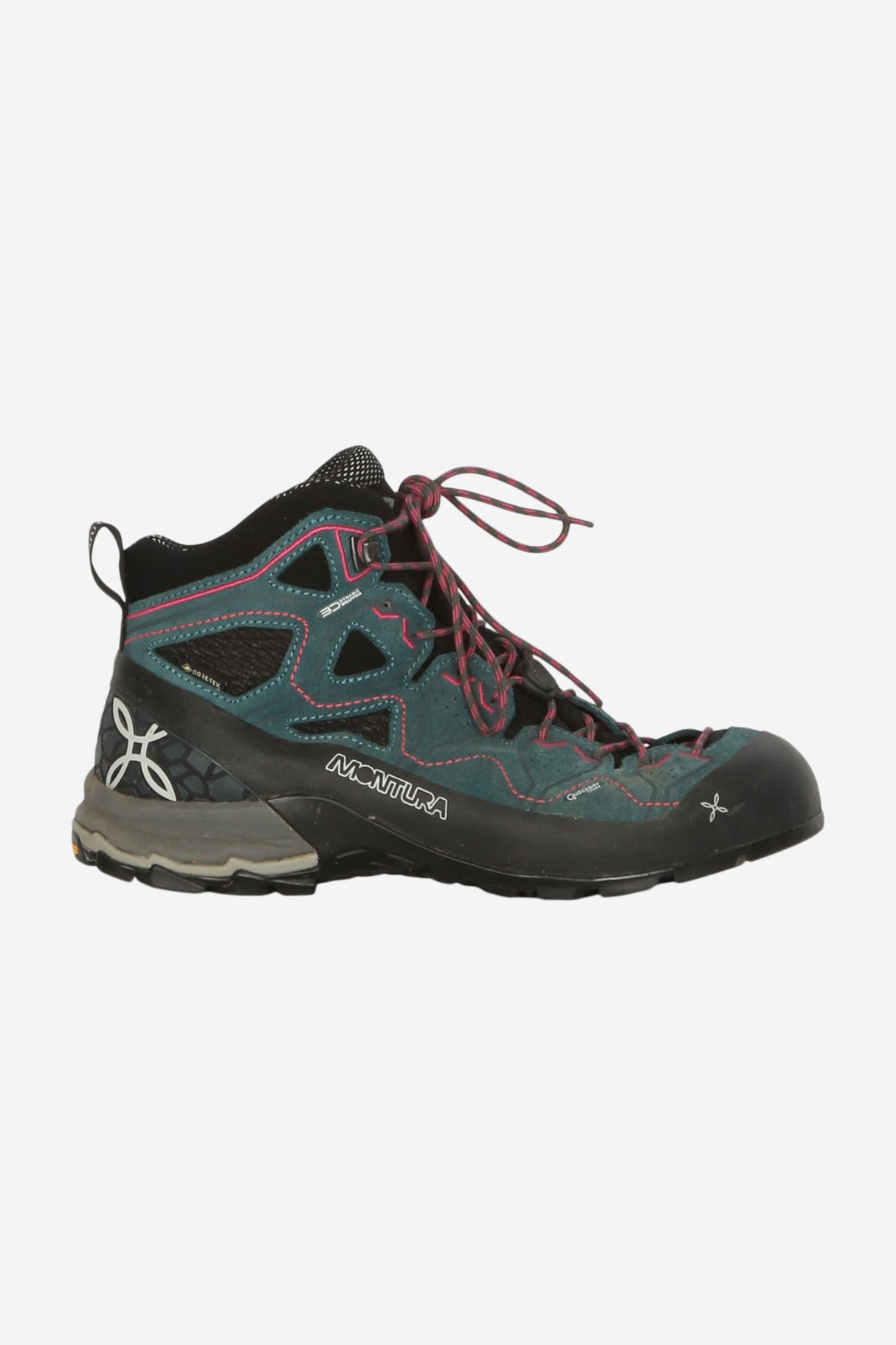Wanderschuhe für Damen
