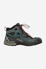 Wanderschuhe für Damen