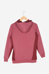 Hoodie für Damen