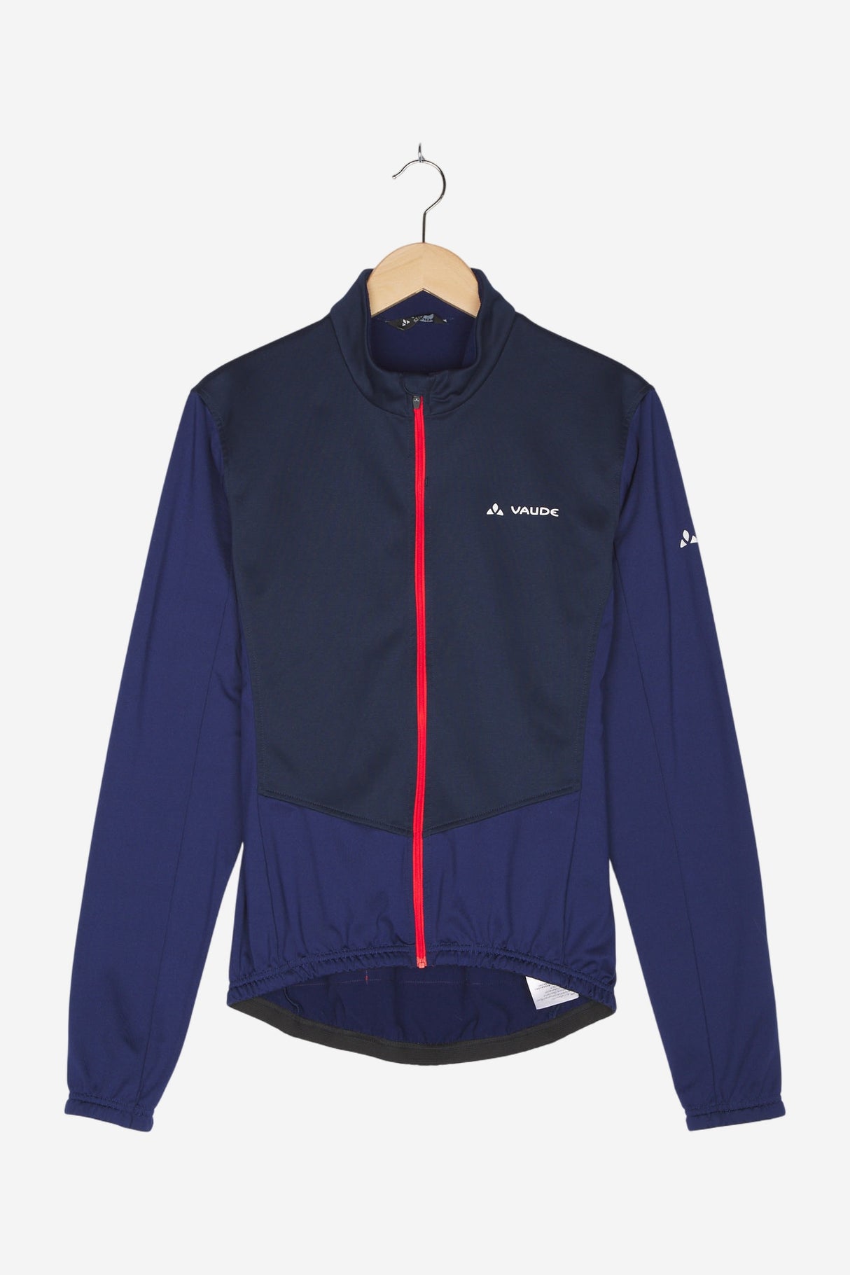 Fahrradjacke für Herren