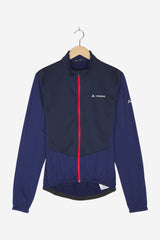 Fahrradjacke für Herren