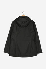 Winterjacke für Damen