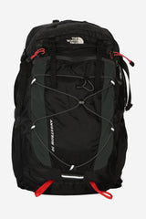 Daypack für Herren und Damen