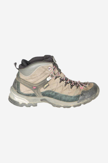 Wanderschuhe für Damen