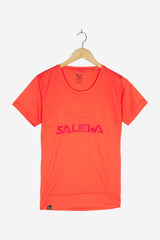 T-Shirt für Damen