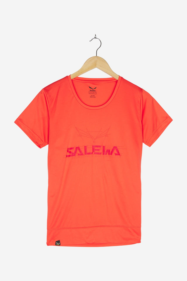 T-Shirt für Damen