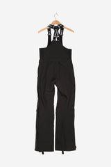 Skihose für Damen