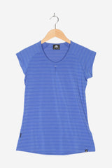 T-Shirt für Damen