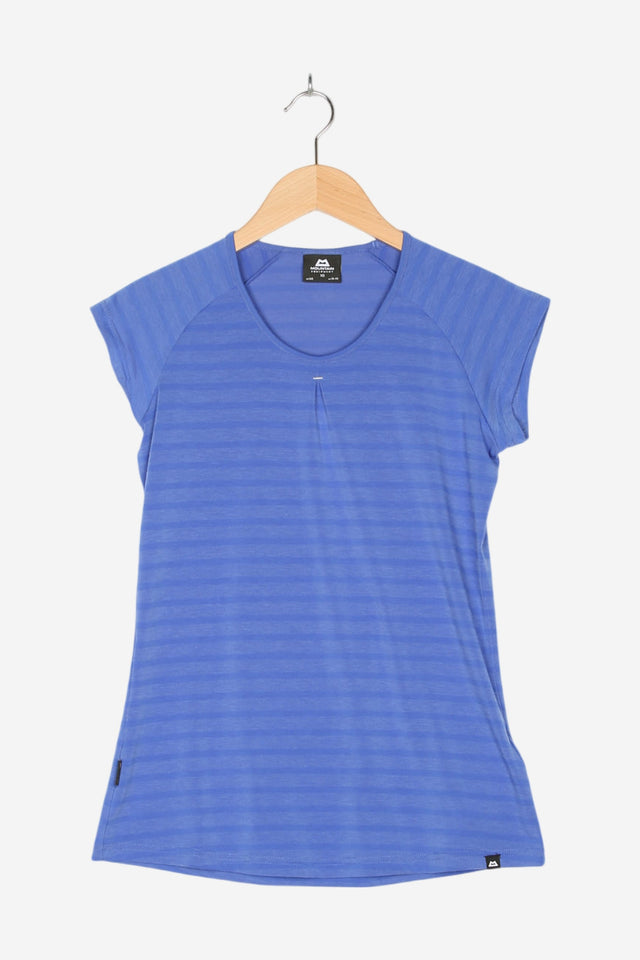 T-Shirt für Damen