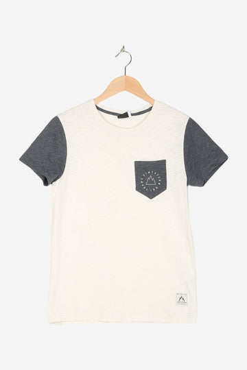 T-Shirt für Herren