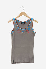 Tanktop für Damen
