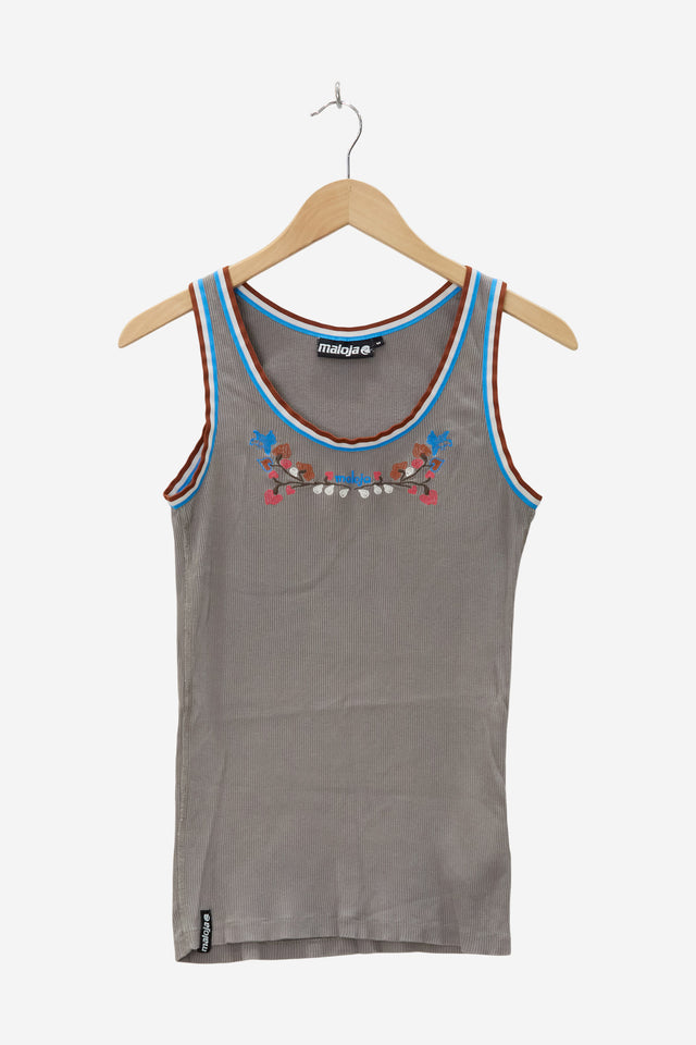 Tanktop für Damen
