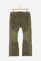 Skihose für Herren