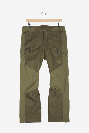 Skihose für Herren