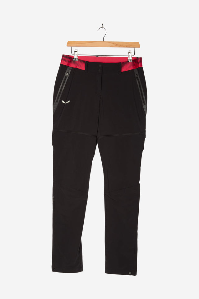 Wanderhose für Damen