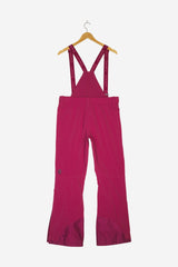 Skihose für Damen