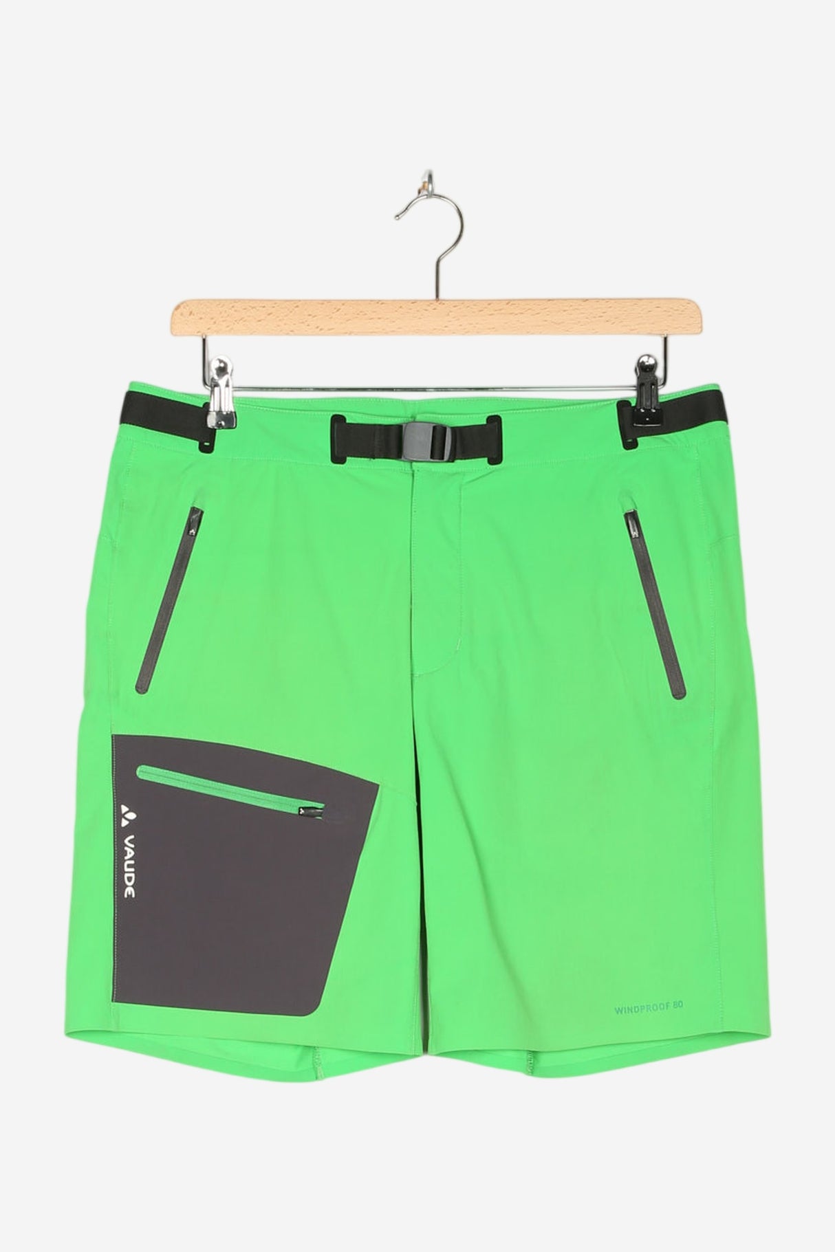 Kurze Hose für Herren