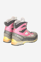 Bergstiefel für Damen