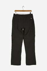 Zip Off Hose für Damen