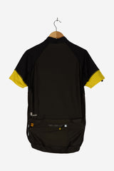Fahrradtrikot für Herren