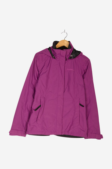 Regenjacke für Damen