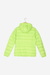 Daunenjacke für Damen