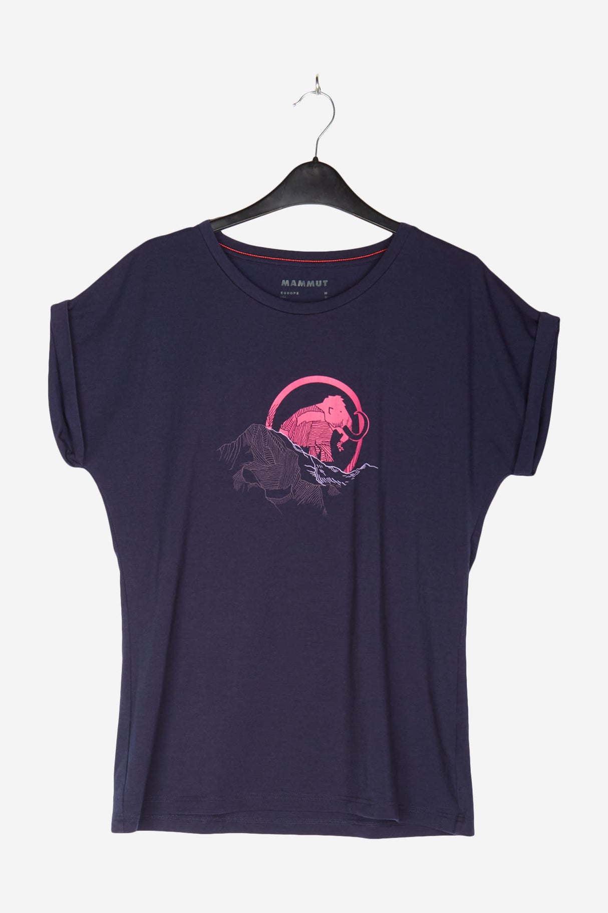 T-Shirt für Damen