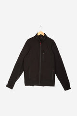 Softshelljacke für Herren