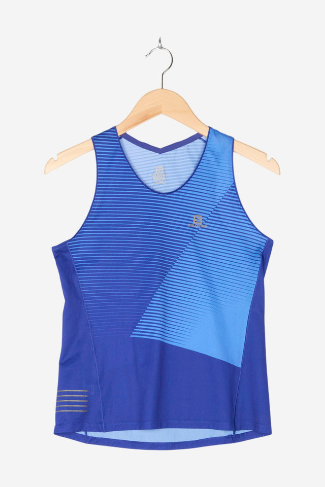 Tanktop für Damen