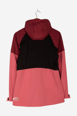 Fahrradjacke für Damen